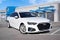 2024 Audi A4 Sedan S line Premium Plus