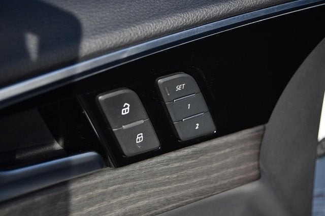 2024 Audi A4 Sedan S line Premium Plus