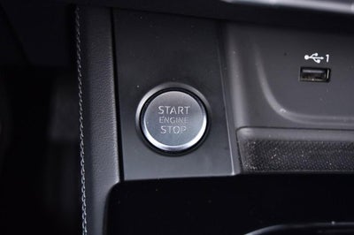 2024 Audi A4 Sedan S line Premium Plus