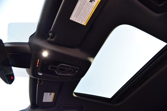 2024 Audi A4 Sedan S line Premium Plus