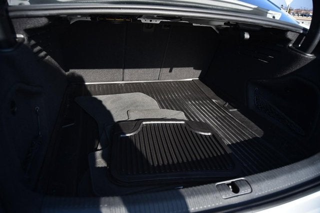 2024 Audi A4 Sedan S line Premium Plus