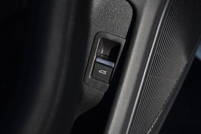 2024 Audi A4 Sedan S line Premium Plus