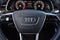 2019 Audi A6 Premium Plus