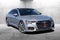 2019 Audi A6 Premium Plus