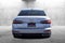2019 Audi A6 Premium Plus
