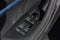 2019 Audi A6 Premium Plus