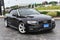 2016 Audi A5 Premium Plus