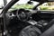 2016 Audi A5 Premium Plus