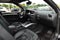 2016 Audi A5 Premium Plus