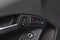 2016 Audi A5 Premium Plus