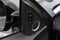 2016 Audi A5 Premium Plus