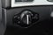 2016 Audi A5 Premium Plus