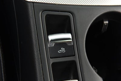 2016 Audi A5 Premium Plus