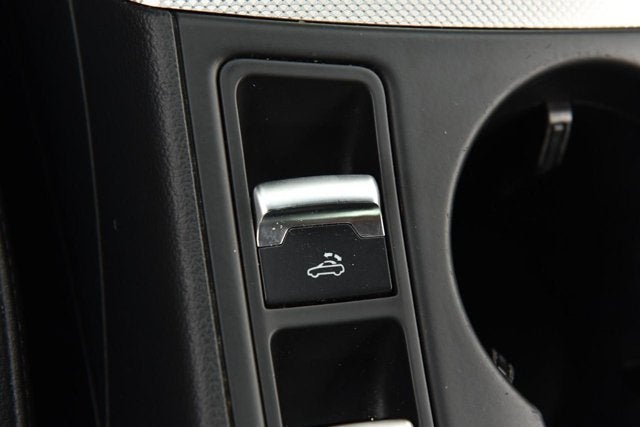 2016 Audi A5 Premium Plus
