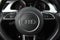 2016 Audi A5 Premium Plus