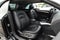 2016 Audi A5 Premium Plus