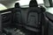 2016 Audi A5 Premium Plus