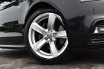2016 Audi A5 Premium Plus
