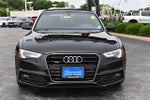2016 Audi A5 Premium Plus
