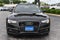 2016 Audi A5 Premium Plus