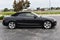 2016 Audi A5 Premium Plus