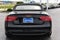 2016 Audi A5 Premium Plus