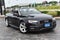 2016 Audi A5 Premium Plus
