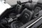 2016 Audi A5 Premium Plus