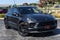 2020 Porsche Macan AWD