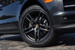 2020 Porsche Macan AWD