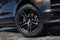 2020 Porsche Macan AWD