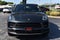 2020 Porsche Macan AWD
