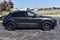 2020 Porsche Macan AWD