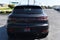 2020 Porsche Macan AWD