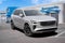 2025 Volvo XC90 Plus