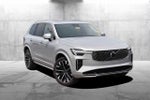 2025 Volvo XC90 Plus