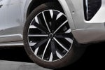 2025 Volvo XC90 Plus