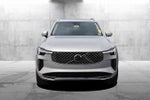 2025 Volvo XC90 Plus