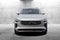 2025 Volvo XC90 Plus