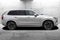 2025 Volvo XC90 Plus