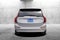 2025 Volvo XC90 Plus