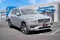 2025 Volvo XC90 Plus