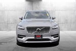 2025 Volvo XC90 Plus