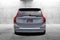 2025 Volvo XC90 Plus