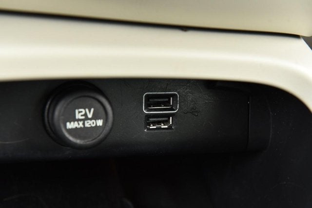 2022 Volvo XC40 Inscription