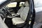 2022 Volvo XC40 Inscription