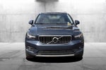 2022 Volvo XC40 Inscription
