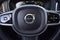 2021 Volvo XC90 Momentum