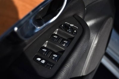 2021 Volvo XC90 Momentum