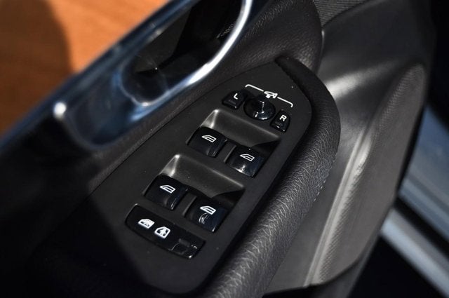 2021 Volvo XC90 Momentum